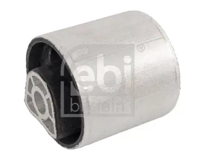 FEBI BILSTEIN 170767 Salıncak Fişeği Ön G-30/31 Üst Tek 31106861165