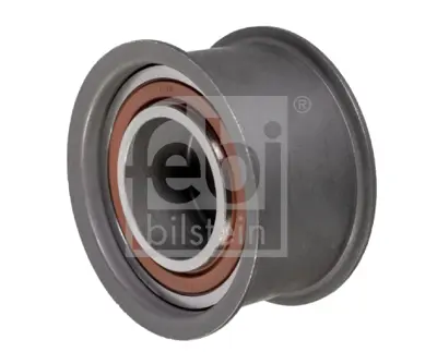 FEBI BILSTEIN 17076 Gergi Kasnağı Triger Vw 2.6 2.8 A6  97>yardımcı 078109244J/H