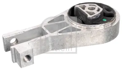 FEBI BILSTEIN 170836 Motor Takozu  Opel Corsa E    Arka 684485