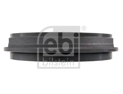 FEBI BILSTEIN 171055 Fren Kampanası Opel Corsa D/E 55704058, 568270