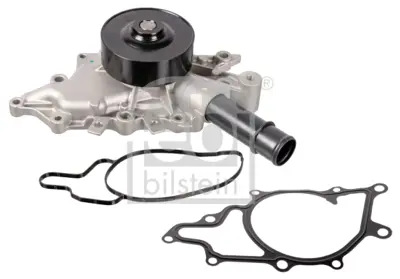 FEBI BILSTEIN 17130 Devirdaim 611 202/210 112 Vıto Cdı A6112000401