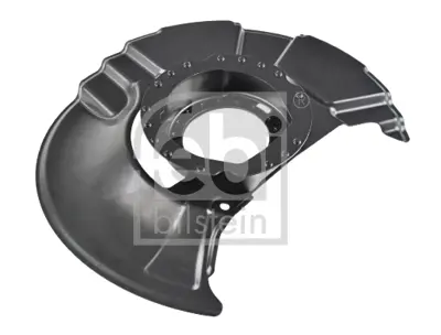 FEBI BILSTEIN 171542 Fren Disk Toz Sacı E-36/Z-3 Ön Sağ 34111159986