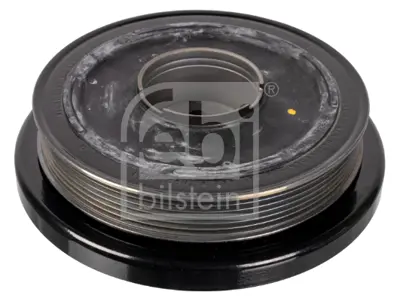 FEBI BILSTEIN 171881 Krank Kasnağı  N-57 N  F-01/02/07/10/15/16/25/30 11238511321