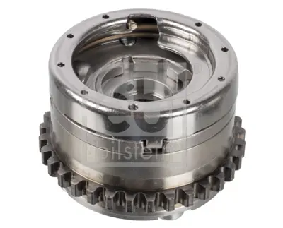 FEBI BILSTEIN 171976 Eksantrik Dişlisi A2760501647