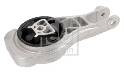 FEBI BILSTEIN 172190 şanzıman Takozu Opel Mokka/Trax/Aveo T300  1.4-1.6 Arka 684391, 95493721, 95493722, 96550225, 96852632