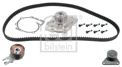 FEBI BILSTEIN 173208 Triger Seti+devirdaim S40/S60/S80/Xc90 1271851, 1275047, 1371715, 13717150, 1371753, 13717530, 1372015, 1372015S1, 1372015S2, 1382015