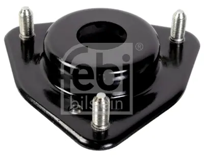 FEBI BILSTEIN 173484 Amortisör Takozu Fıat Freemont 13>  Ön  K05171178AC