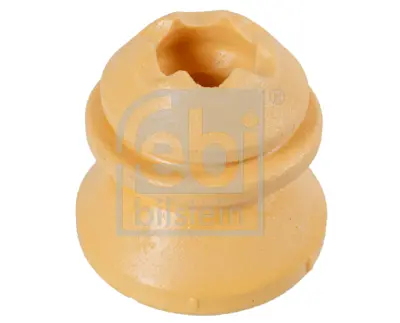 FEBI BILSTEIN 173640 Amortisör Lastiği F-15/16 Ön 31336865132, 31336865132SK1, 6865132