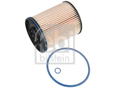 FEBI BILSTEIN 173867 Yakıt Filtresi Opel Insıgnıa B  1.6-2.0 D 84428486