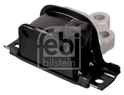 FEBI BILSTEIN 174208 Motor Takozu Opel Corsa D 1.2-1.3 D 1.4  Ön Sol 5684197