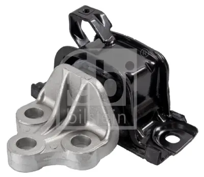 FEBI BILSTEIN 174208 Motor Takozu Opel Corsa D 1.2-1.3 D 1.4  Ön Sol 5684197