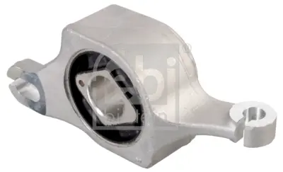 FEBI BILSTEIN 174236 Salıncak Fişeği 166 Sağ Alt Demirli 4 Matıc A1663300243