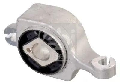 FEBI BILSTEIN 174316 Salıncak Fişeği 166 Sol Alt Demirli 4 Matıc A1663300143