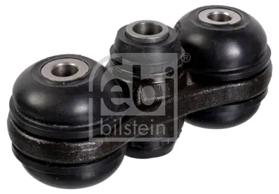 FEBI BILSTEIN 176307 Arka Dingil Watt Bağlantı Burcu Opel Astra J/K 423062