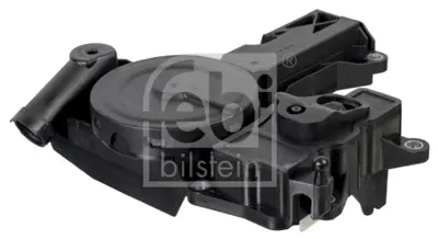 FEBI BILSTEIN 176317 Silindir Kapak Yağ Separatörü Vw 1.8 Tfsi Cdha Bzb 06H103495AC