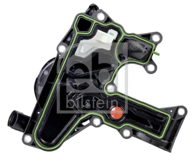 FEBI BILSTEIN 176317 Silindir Kapak Yağ Separatörü Vw 1.8 Tfsi Cdha Bzb 06H103495AC