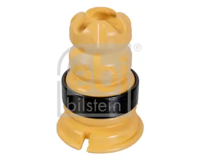 FEBI BILSTEIN 177579 Amortisör Lastiği Opel Astra L / Combo  E / Grandland  Ön 9831145480