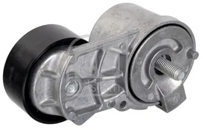 FEBI BILSTEIN 178988 Gergi Kütüğü Opel Astra J/K Insıgnıa 1.6 Cdtı 636289