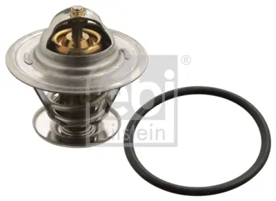 FEBI BILSTEIN 17976 Termostat O-Ringi Olan 068121113HS2