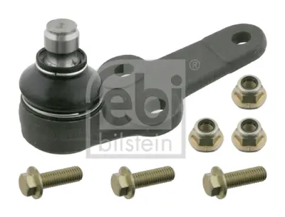 FEBI BILSTEIN 18130 Ford Focus Rotil 1679401