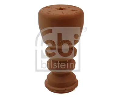 FEBI BILSTEIN 18362 Amortisör Takozu Vw Arka Golfııı  140mm 1H0512131C
