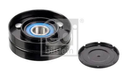 FEBI BILSTEIN 19734 Gergi Kasnağı Şarj Vw A4,A6 2.5 Tdi 059145276