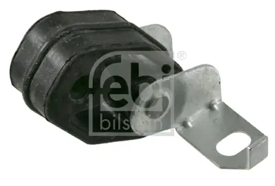 FEBI BILSTEIN 21202 Eksoz Bağlantı Takozu Vw Golfıv,Bora 1.6 16v 1J0253144