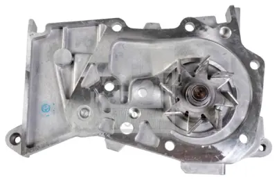 FEBI BILSTEIN 21239 Devirdaim 21010-00QAA