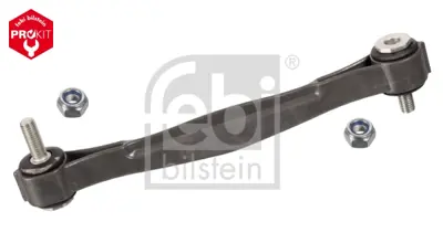 FEBI BILSTEIN 21262 Viraj Rotu 140 Arka Plastik A1403200289