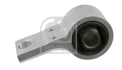 FEBI BILSTEIN 22139 Salıncak Burcu Fiesta Ön Sol 1212807S2