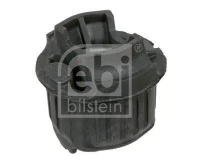 FEBI BILSTEIN 22445 Travers Takozu 211 (Arka' Nın Arkası) A2303510242