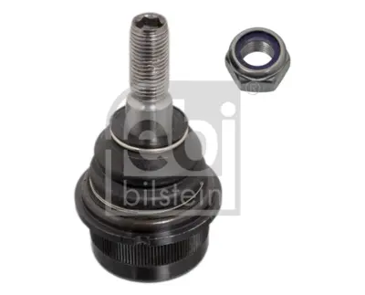FEBI BILSTEIN 22710 Rotil Opel Movano A/Master Iı  Üst 4016000QAB, 4500254, 7700312851, 9160554