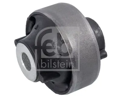 FEBI BILSTEIN 22867 Salıncak Renault Clıo Iıı / Modus 05-12 Sağ 8200346942