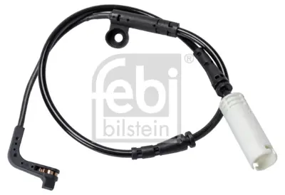 FEBI BILSTEIN 23021 Balata Fişi E-60/61/63/64 Ön 34356789492