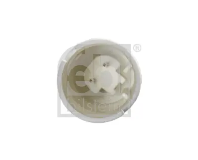 FEBI BILSTEIN 23021 Balata Fişi E-60/61/63/64 Ön 34356789492