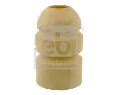 FEBI BILSTEIN 23524 Amortısör Lastiği Arka 281511353A, 283511353A, 283511353B