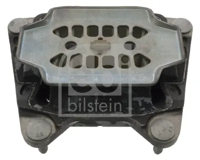FEBI BILSTEIN 23992 Şanzıman Kulağı Vw A6 2004-  Otomatik  2.8-3.0-3.2 4F0399151AP