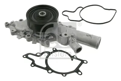 FEBI BILSTEIN 24206 Devirdaim 613 A6132000701