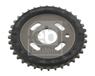 FEBI BILSTEIN 25324 Dişl. Eks. M-50/52  Üst 11311722841