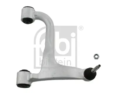 FEBI BILSTEIN 26038 Salıncak 163 Arka Üst Sağ  ( Ml ) A1633520501
