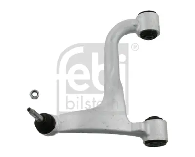 FEBI BILSTEIN 26039 Salıncak 163 Arka Üst Sol  ( Ml ) A1633520401