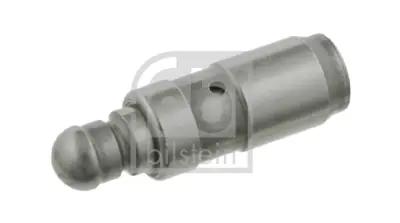 FEBI BILSTEIN 26238 Supap İticisi N-62/73  E-53/60/61/63/64/65/66/70 11337516948