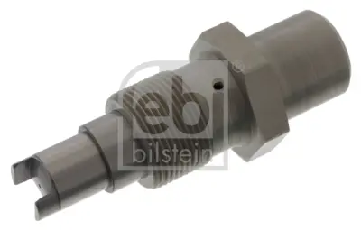 FEBI BILSTEIN 26296 Zincir Gergisi M-3  E-36 11311405081