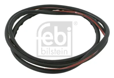 FEBI BILSTEIN 26498 Kapı Lastigi E 46/4 Ön Sağ 51338194696