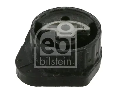 FEBI BILSTEIN 26665 Şanz. Kulağı E-84/91/92 N-47/20 X Drive E-83 N-46/52 M-57 22313400320