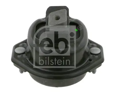 FEBI BILSTEIN 26972 Motor Kulağı E-65/66 N 62/67/M 67  Sol 22116769185