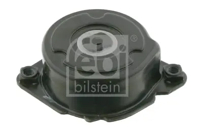 FEBI BILSTEIN 27381 Gergi Kasnağı E-46 M-47 N (Klima) 64557787371