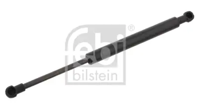 FEBI BILSTEIN 27600 Bagaj Amortisörü E-85 51247016186