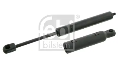FEBI BILSTEIN 27733 Kaput Amortisörü 221 A2218800329