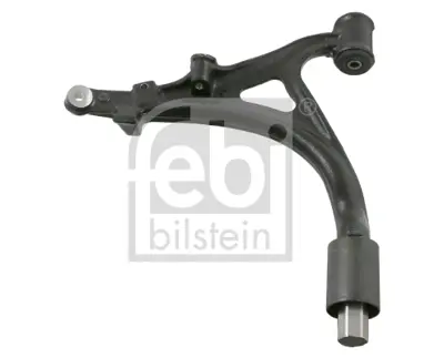 FEBI BILSTEIN 28019 Salıncak 163 Alt Sol ( Ml )  98-00 A1633300407